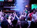 Paul Van Dyke Live @ Amnesia , Cream Closing party Paul Van Dyke Live @ Amnesia , Cream Closing party