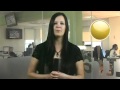 Easy Forex Daily Trading Video - May 21