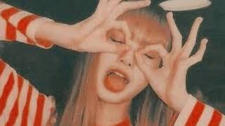 Fmv Lily Lisa Blackpink