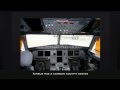 Airbus ACJ318 video from JetOptions Private Jets