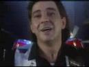 Fussy Cussy - Everybody Needs Some Loving
