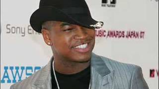 Ne Yo Miss Independent New Single Audio Ne Yo Miss Independent New Single Audio