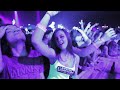 Dub Nation ft. Dieselboy || T17 || OFFICIAL RECAP VIDEO 2.18.2012