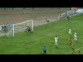 Best Penalty Goal Ever ! Boa Morte | Deportivo Anzoátegui 2-3 Amigos de Luis Figo