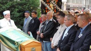 Altay Ailesinin Acı Günü...