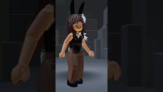 Omfg Roblox Random