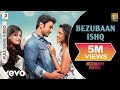 Bezubaan Ishq Title Track Full Video - Nishant Malkani, Sneha Ullal|Javed Ali|Arpita