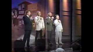 Watch Statler Brothers I Wonder How The Old Folks Are At Home video