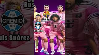 -VBiTX9rqQo Video Image