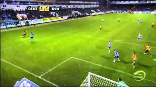 -VCfTUxYWKE Video Image