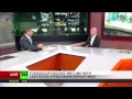 Bailout