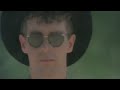 Pet Shop Boys - Suburbia (HD)