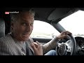 autoblogger
