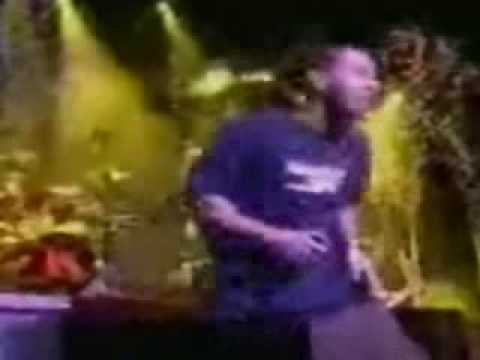 LP live (09.12.2001 Universal City, Universal Amphitheatre, KROQ Almost Acoustic X-Mas) - 11.a place for my head LP live (09.12.2001 Universal City, Universal Amphitheatre, KROQ Almost Acoustic X-Mas) - 11.a place for my head