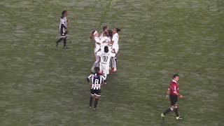 -VDyu2E6FTU Video Image