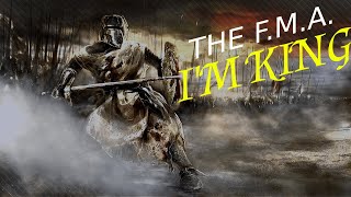 THEMANMINDSET.COM