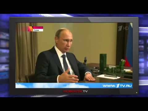 Новости свежие кайрат нуртасов