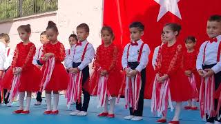 Huriyet Güneşi