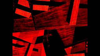 Watch Eleven Hieronymus video