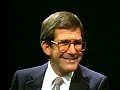 Gary Zukav: The Seat of the Soul (excerpt) -- A Thinking Allowed DVD w/ Jeffrey Mishlove