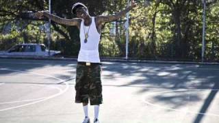 Watch Wiz Khalifa Knock U Down video