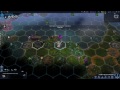 Civilization: Beyond Earth Gameplay #4 (PAC, Harmony)