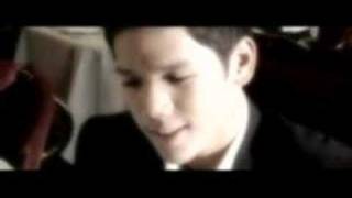 Watch Gerald Santos I Believe video