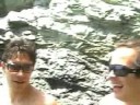Video Oficial Buceo 2008