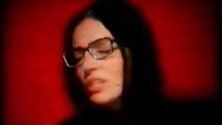 Watch Nana Mouskouri Prelude video