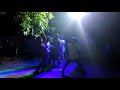 DJ songs Rajitha Rajitha kanala kokadana rajitho
