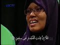 Hafalan Adi Umur 3tahun Hafidz Indonesia 19 Juli 2013 images Hafalan Adi Umur 3tahun Hafidz Indonesia 19 Juli 2013