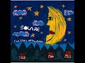 Solare - Holophoner