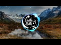 DJ SU2 - Lite Flow