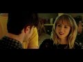 What If Official UK Trailer #1 (2014) - Daniel Radcliffe, Zoe Kazan Movie HD