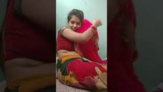 Good Evening Friends - Suman Patel Live Vlog