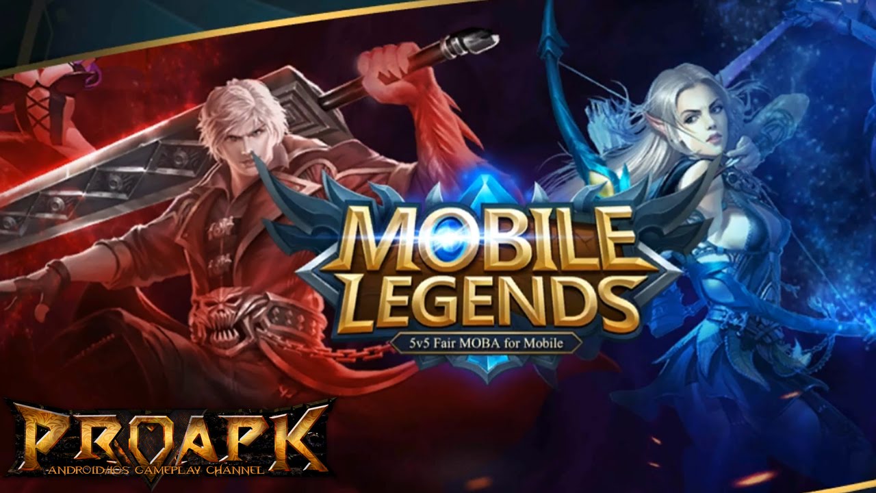 battle points mobile legends