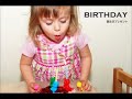 誕生日プレゼントの選び方、新しい定番_動画.wmv