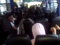 Abg Tua Vs Ketua Abg images Abg Tua Vs Ketua Abg