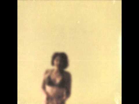 Destroyer Video