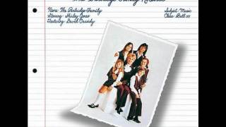 Watch Partridge Family We Gotta Get Out Of This Place video