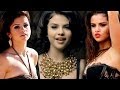 8 Mejores Videos Musicales de Selena Gómez