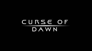 Watch Curse Of Dawn Behind The Mask video