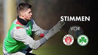 -VPKqcXOMBw Video Image