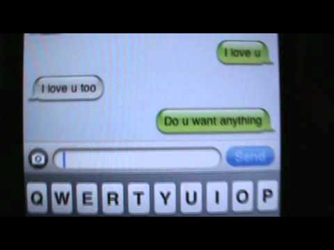 find my girlfriend name He said your name was and that you shape the future of invisible boyfriend invisible girlfriend. find my girlfriend name He said your name was and that you shape the future of invisible boyfriend invisible girlfriend.
