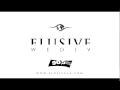 5 Finest Entertainment / Elusive / Black Grapes Collection Interview Pt. 1 (90.5 KSJS - Paulmighty) 5 Finest Entertainment / Elusive / Black Grapes Collection Interview Pt. 1 (90.5 KSJS - Paulmighty)