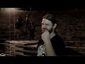 ICED EARTH - Live In Ancient Kourion (OFFICIAL TRAILER)