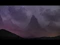 5 Mysterious Events Caught On Camera 🔷 Unexplained Mysteries
