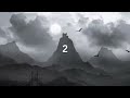 5 Mysterious Events Caught On Camera 🔷 Unexplained Mysteries