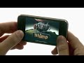 Blimp - The Flying Adventures first gameplay video - iPhone game
