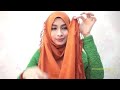 Tutorial Jilbab Pashmina Untuk Acara Santai Casual By Ellen images Tutorial Jilbab Pashmina Untuk Acara Santai Casual By Ellen